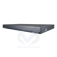 DVR analogique en temps réel 4 canaux HD 1080p SRD-494D 1TB
