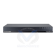 DVR analogique en temps réel 4 canaux HD 1080p SRD-494D 1TB