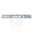 DVR analogique en temps réel 4 canaux HD 1080p SRD-494D 1TB