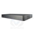 DVR analogique 8CH 1080p HD en temps réel SRD-893