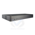 DVR analogique 8CH 1080p HD en temps réel SRD-893