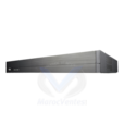 DVR analogique 8CH 1080p HD en temps réel SRD-893
