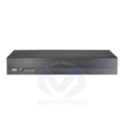 DVR analogique 8CH 1080p HD en temps réel SRD-893