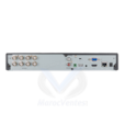 DVR analogique 8CH 1080p HD en temps réel SRD-893
