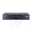 DVR analogique en temps réel 8 canaux HD 1080p SRD-894D 1TB