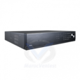 DVR analogique en temps réel 8 canaux HD 1080p SRD-894D 1TB