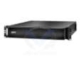 Batterie Smart-UPS SRT 72V 2.2KVA RM SRT72RMBP