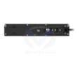 Batterie Smart-UPS SRT 72V 2.2KVA RM SRT72RMBP