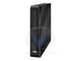 Batterie Smart-UPS SRT 96V 3kVA SRT96BP