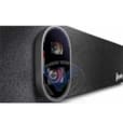 SYSTEME DE VISIOCONFERENCE TOUT EN UN 4K POUR LES GRANDES SALLES STUDIO X70