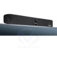 SYSTEME DE VISIOCONFERENCE TOUT EN UN 4K POUR LES GRANDES SALLES STUDIO X70