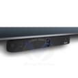 SYSTEME DE VISIOCONFERENCE TOUT EN UN 4K POUR LES GRANDES SALLES STUDIO X70