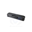Cartouche de toner noir MLT-D111S originale 1000 pages SU819A