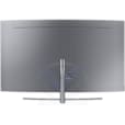 TV 55" QLED SERIE 8 SMART 4K RECEPTEUR INTEGRE QE55Q8CNATXTK