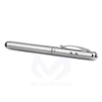 HP STYLO POINTEUR LASER AVEC STYLET PDA ET STYLO À BILLE Stylo pointeur laser