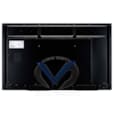 Écran ProLite tactile multipoint 55" 3840 x 2160 pixels 18/7 Haut-parleur intégré TE5503MIS-B1AG
