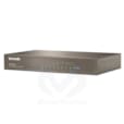 Switch 8-Port Gigabit Ethernet 10/100/100 TEG1008D
