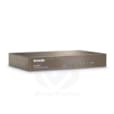 Switch 8-Port Gigabit Ethernet 10/100/100 TEG1008D