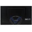 Ecran Tactile 32 pouces TOUCH TF3222MC-B2