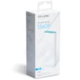 Batterie externe / Power Bank gamme Ally haute capacité 15600 mAh TL-PB15600