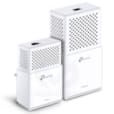KIT(BE) AV1000 POWERLINE WI-FI KIT TL-WPA7510