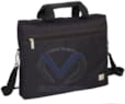 Sacoche Top Light Case 16.4 Pouces Nylon Noir TLC06UF