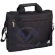 Sacoche Top Light Case 16.4 Pouces Nylon Noir TLC06UF