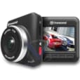 Enregistreur Vidéo pour Voiture DrivePro 200 TS16GDP200M