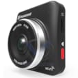 Enregistreur Vidéo pour Voiture DrivePro 200 TS16GDP200M