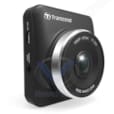 Enregistreur Vidéo pour Voiture DrivePro 200 TS16GDP200M