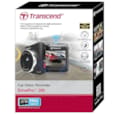 Enregistreur Vidéo pour Voiture DrivePro 200 TS16GDP200M