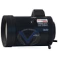 Objectif asphérique Vari-focal Auto Iris DC Drive 3MP IR TV0550D-MPIR