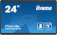 PROLITE Ecran Tactile Interactif 23.8" Full HD 24/7 TW2424AS-B1