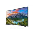 TV SLIM Full HD LED 32 Pouces 2 USB 4 HDMI SERIE N UA32N5000ASXMV