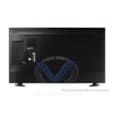 TV SLIM Full HD LED 32 Pouces 2 USB 4 HDMI SERIE N UA32N5000ASXMV