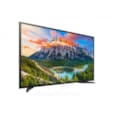 TV SLIM Full HD LED 32 Pouces 2 USB 4 HDMI SERIE N UA32N5000ASXMV
