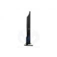 TV SLIM Full HD LED 32 Pouces 2 USB 4 HDMI SERIE N UA32N5000ASXMV