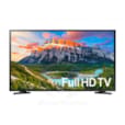 TV SLIM Full HD LED 32 Pouces 2 USB 4 HDMI SERIE N UA32N5000ASXMV