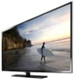TV SLIM SERIE 5 LED 32 POUCES USB UA32N5003AKXMV