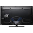 TV SLIM SERIE 5 LED 32 POUCES USB UA32N5003AKXMV