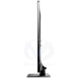 TV SLIM SERIE 5 LED 32 POUCES USB UA32N5003AKXMV