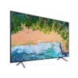 Téléviseur Plasma HD LED 43" 2 xHDMI 1 xUSB DVI UA43N5000ASXMV