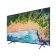 Téléviseur Plasma HD LED 43" 2 xHDMI 1 xUSB DVI UA43N5000ASXMV