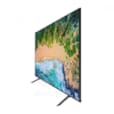 Téléviseur Plasma HD LED 43" 2 xHDMI 1 xUSB DVI UA43N5000ASXMV