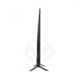 Téléviseur Plasma HD LED 43" 2 xHDMI 1 xUSB DVI UA43N5000ASXMV