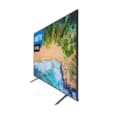 Smart TV 43" 3840x2160 Série N 4K UHD 3 HDMI 2 USB UA43NU7100SXMV