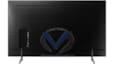 Smart TV 43" 3840x2160 Série N 4K UHD 3 HDMI 2 USB UA43NU7100SXMV