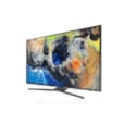 Téléviseur 55" Série N Smart UHD 4K HDMI USB WiFi UA55NU7100SXMV