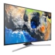 Téléviseur 55" Série N Smart UHD 4K HDMI USB WiFi UA55NU7100SXMV