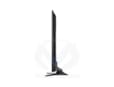 Téléviseur 55" Série N Smart UHD 4K HDMI USB WiFi UA55NU7100SXMV